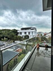 Levenue (D14), Apartment #472895621
